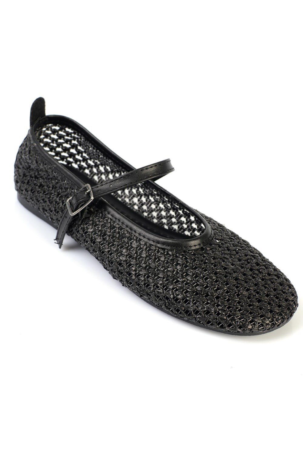 Capone Carlina Barefoot Comfort Women  Ballet Flat