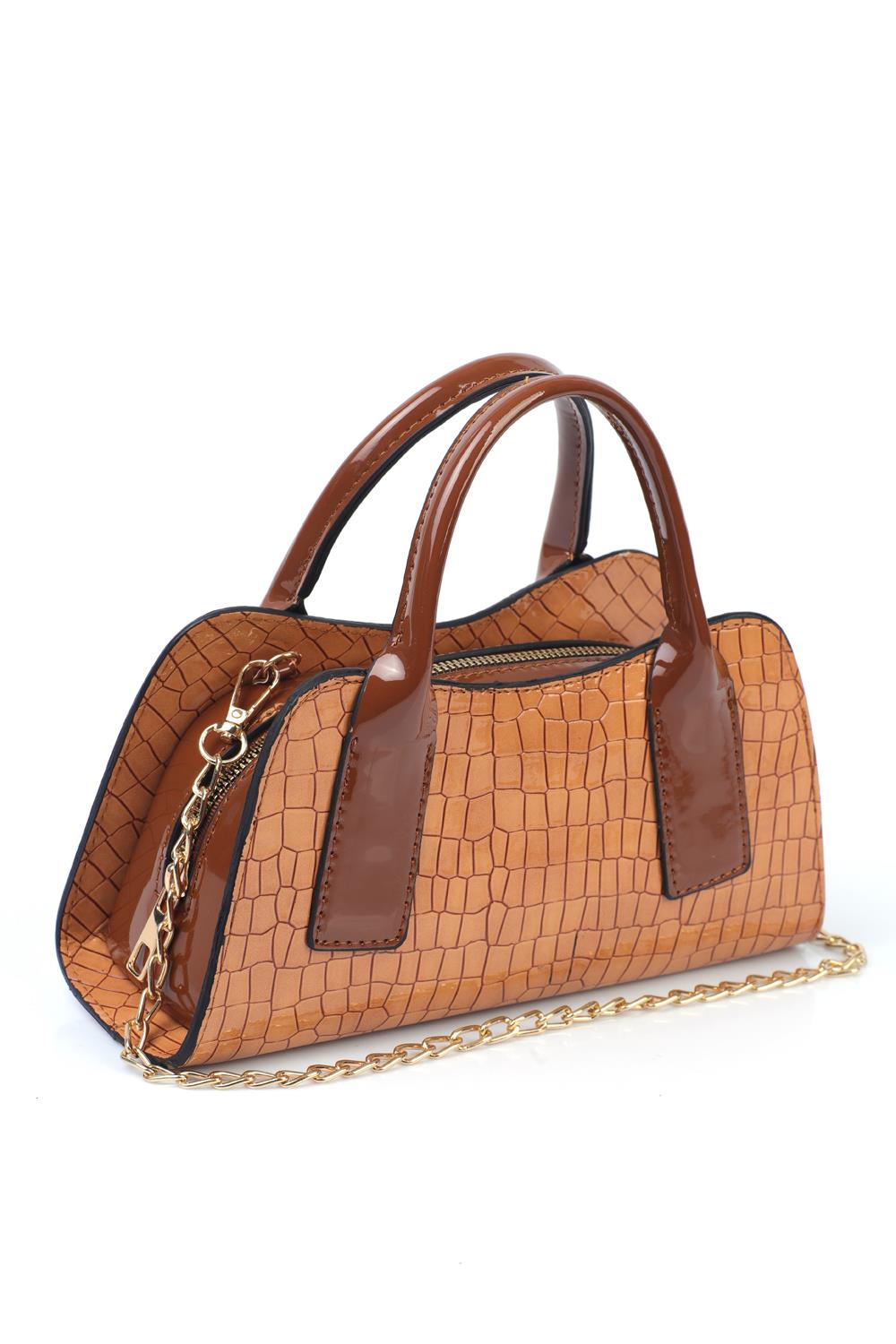Capone Cesano Women  Shoulder Bag