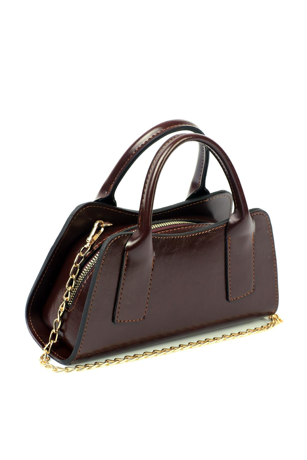 Capone Cesano Women  Shoulder Bag