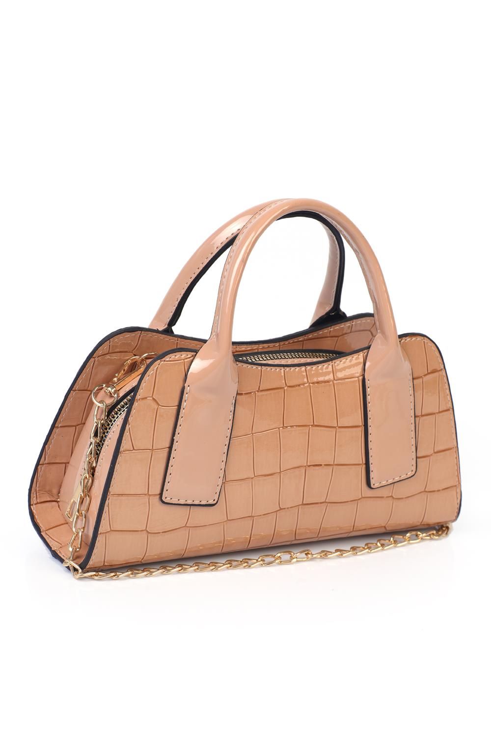 Capone Cesano Women  Shoulder Bag