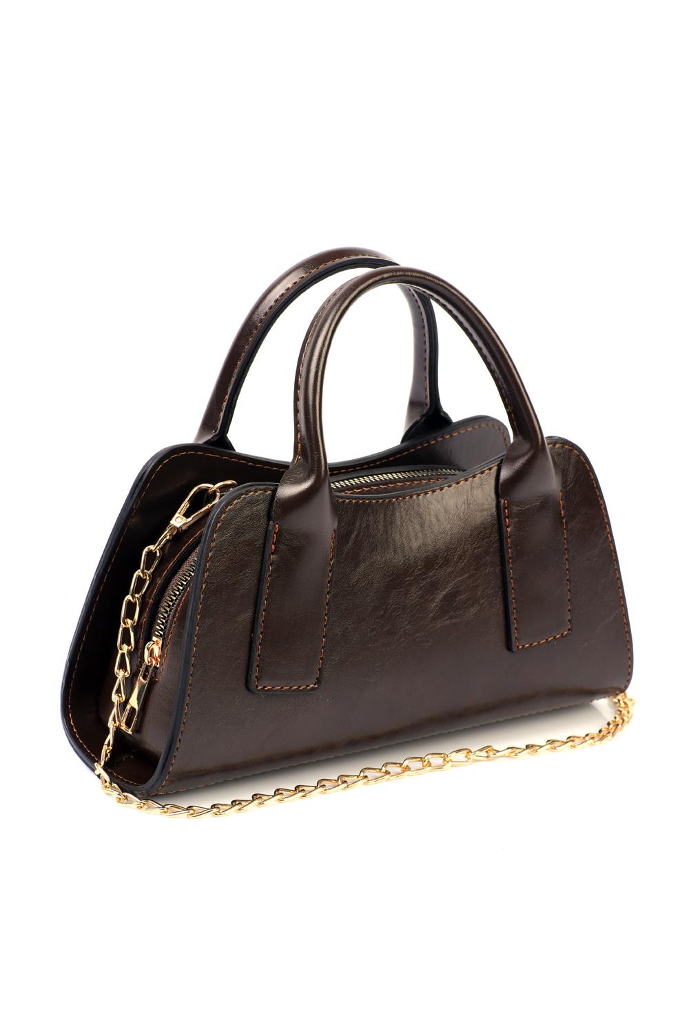 Capone Cesano Women  Shoulder Bag