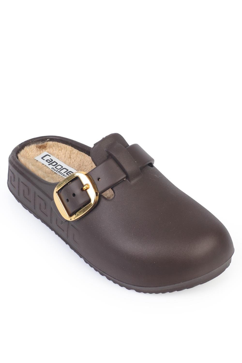 Capone Daisy Women  Sandal