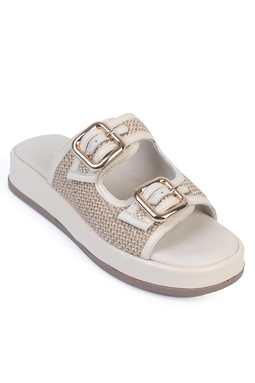 Capone Dana Women  Sandal