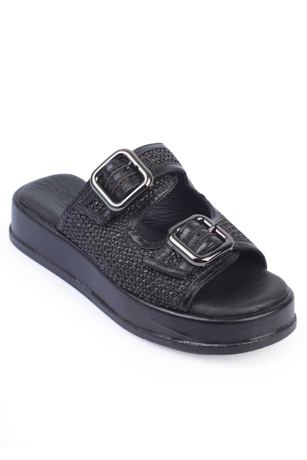 Capone Dana Women  Sandal