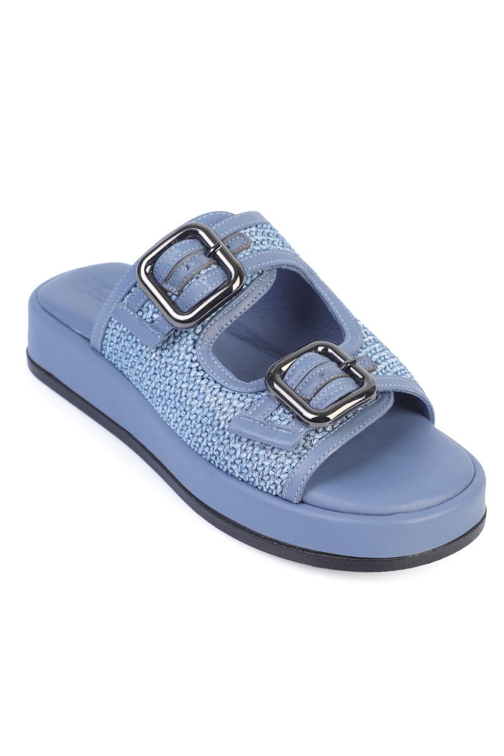 Capone Dana Women  Sandal
