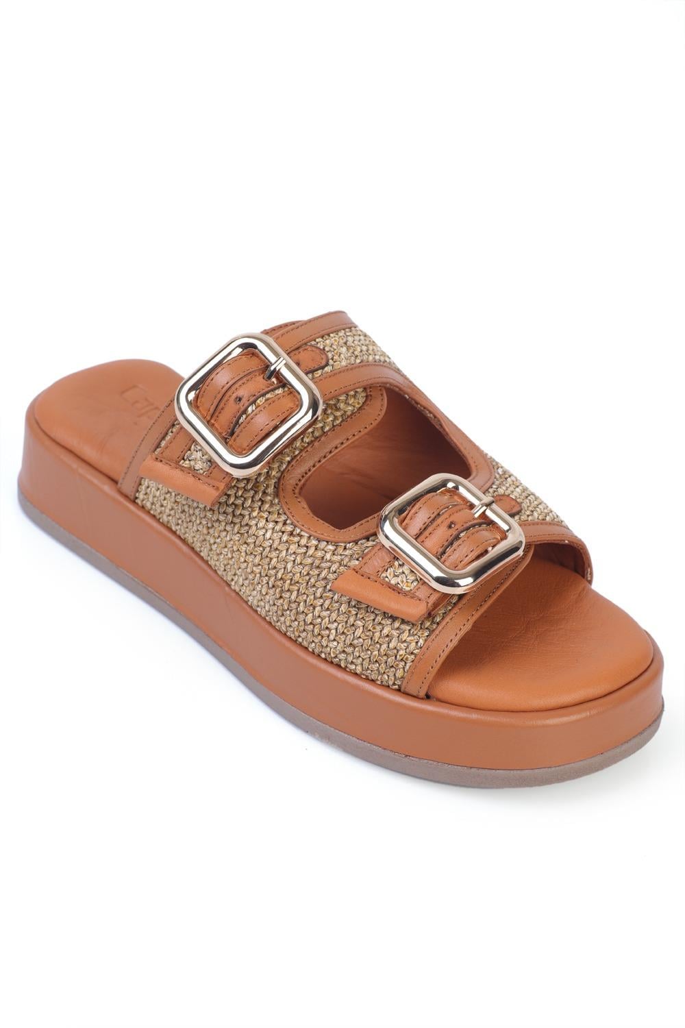 Capone Dana Women  Sandal
