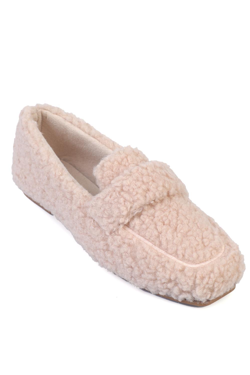 Capone Danna Women  Loafer