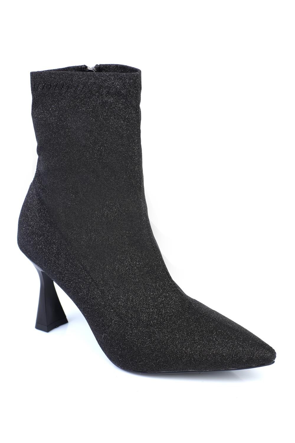 Capone Elysha Women  Boot