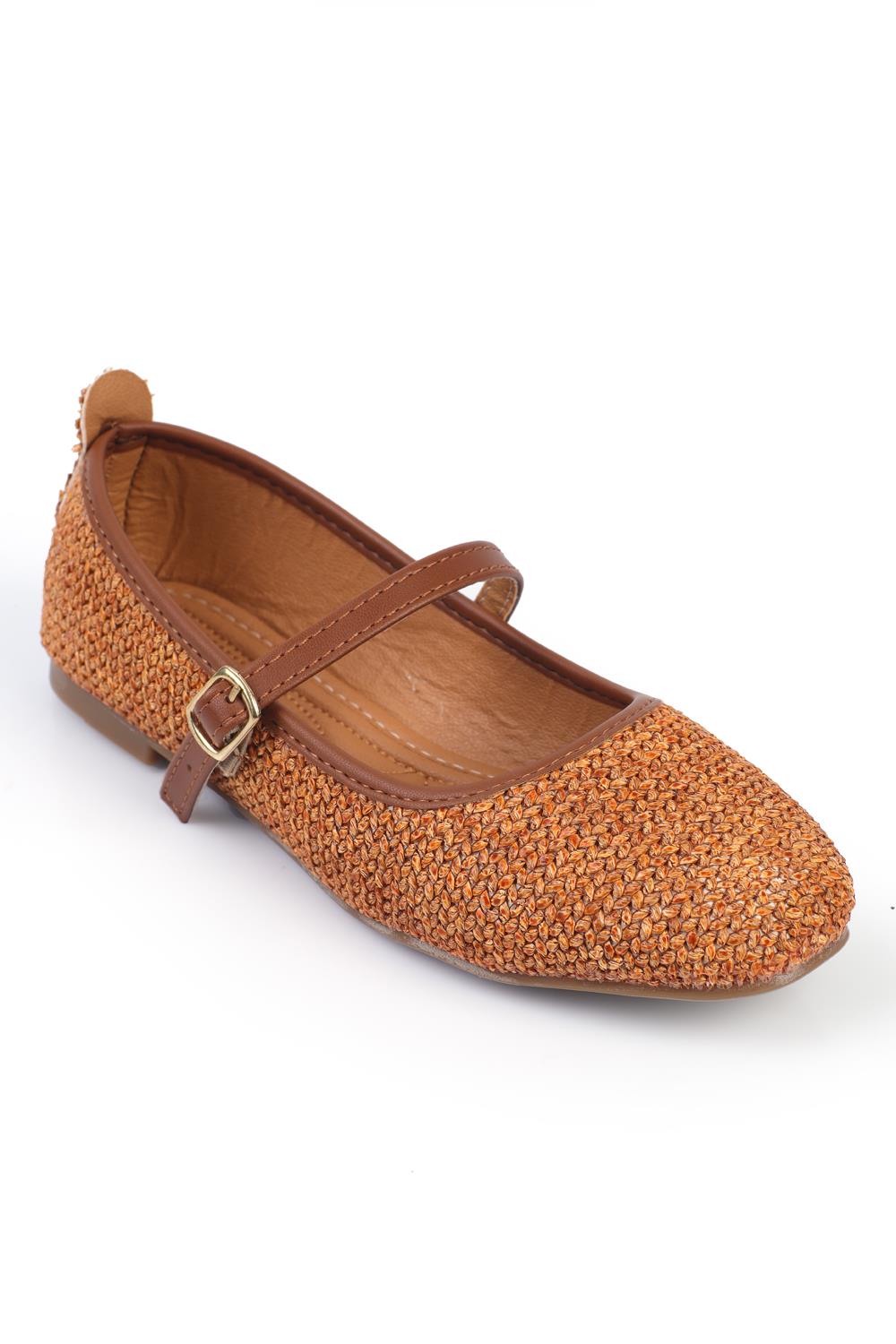 capone-hana-trend-women-brick-