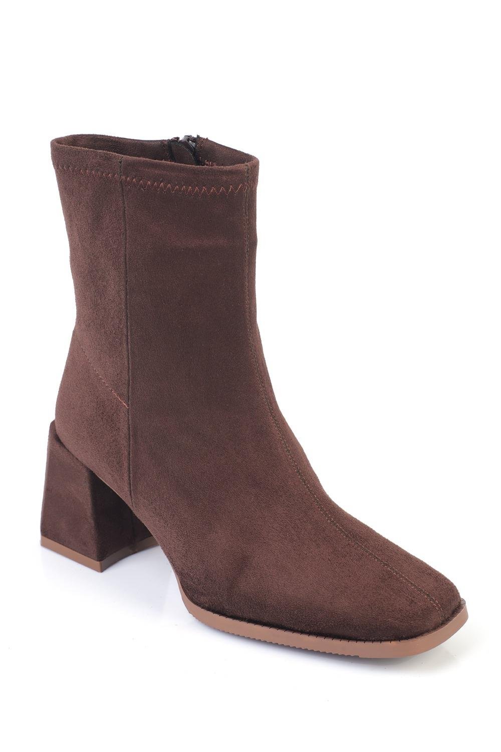 Capone Helge Women  Boot