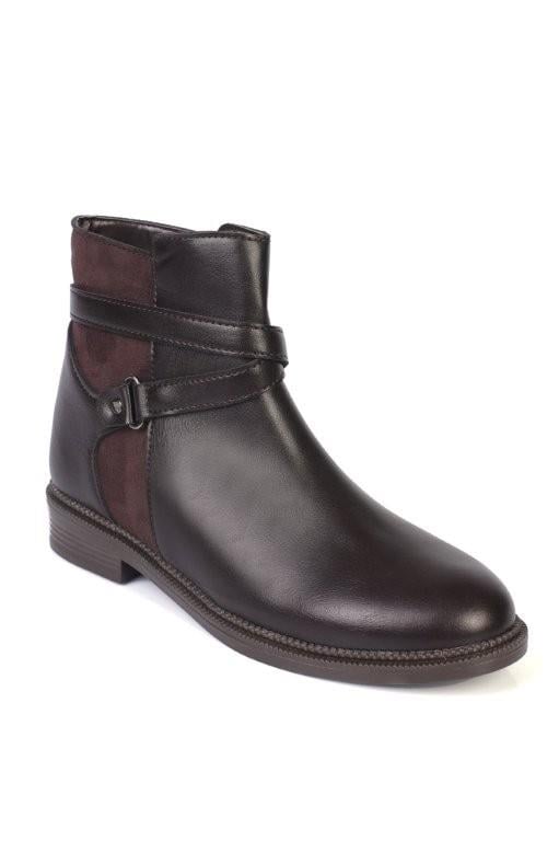 Capone Isabelle Women  Boot