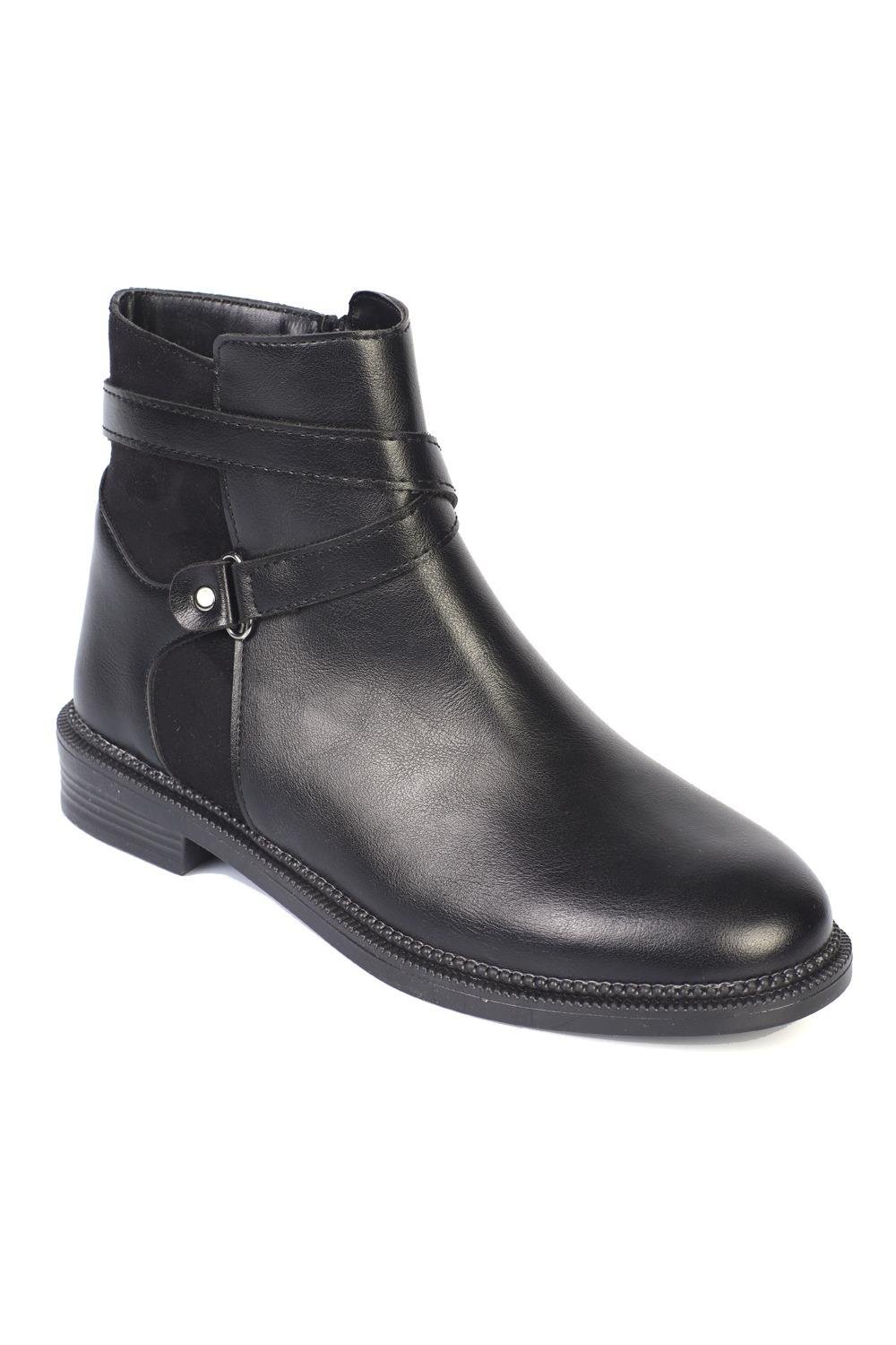 Capone Isabelle Women  Boot