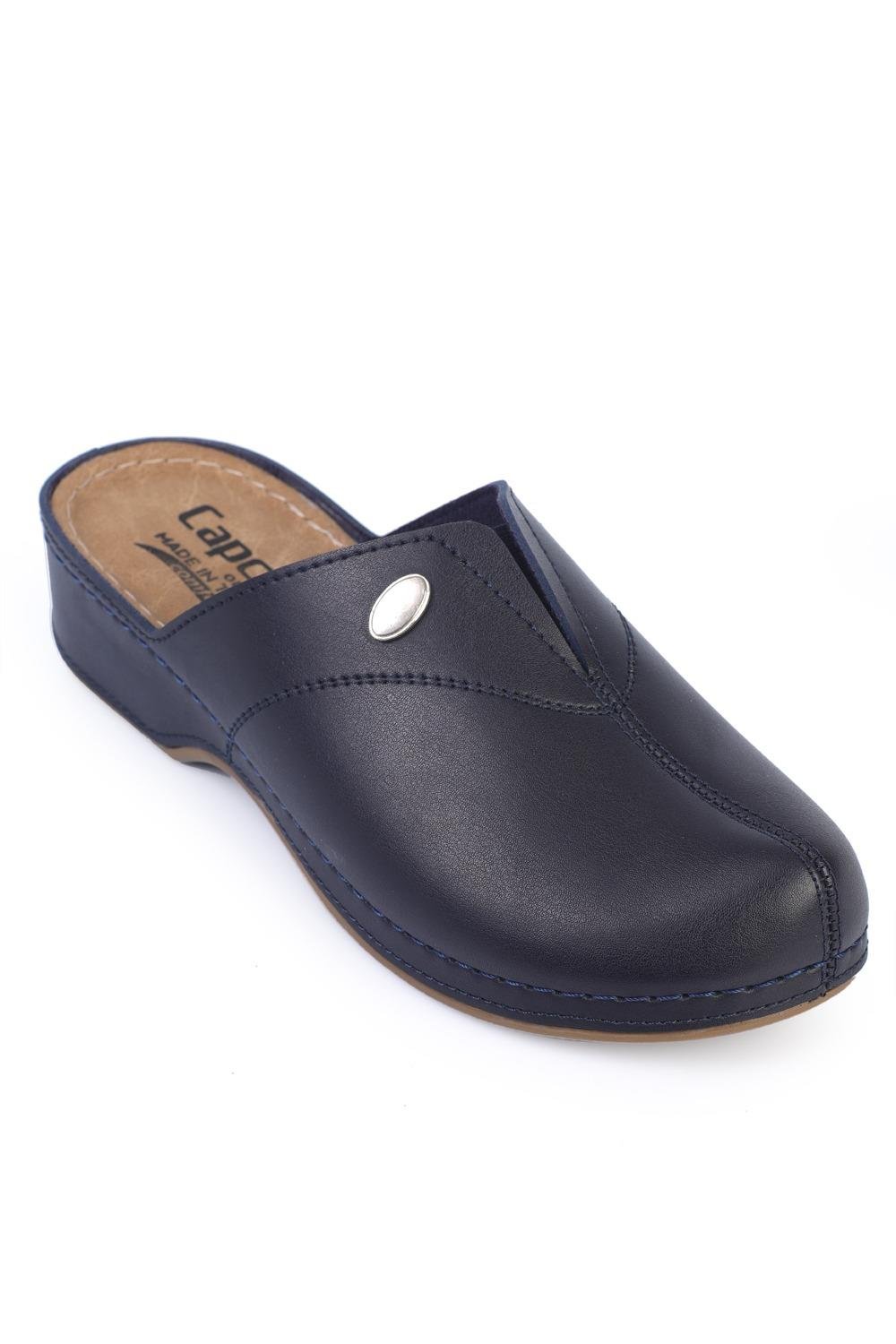 Capone Jessa 4144 Women Navy Sandals