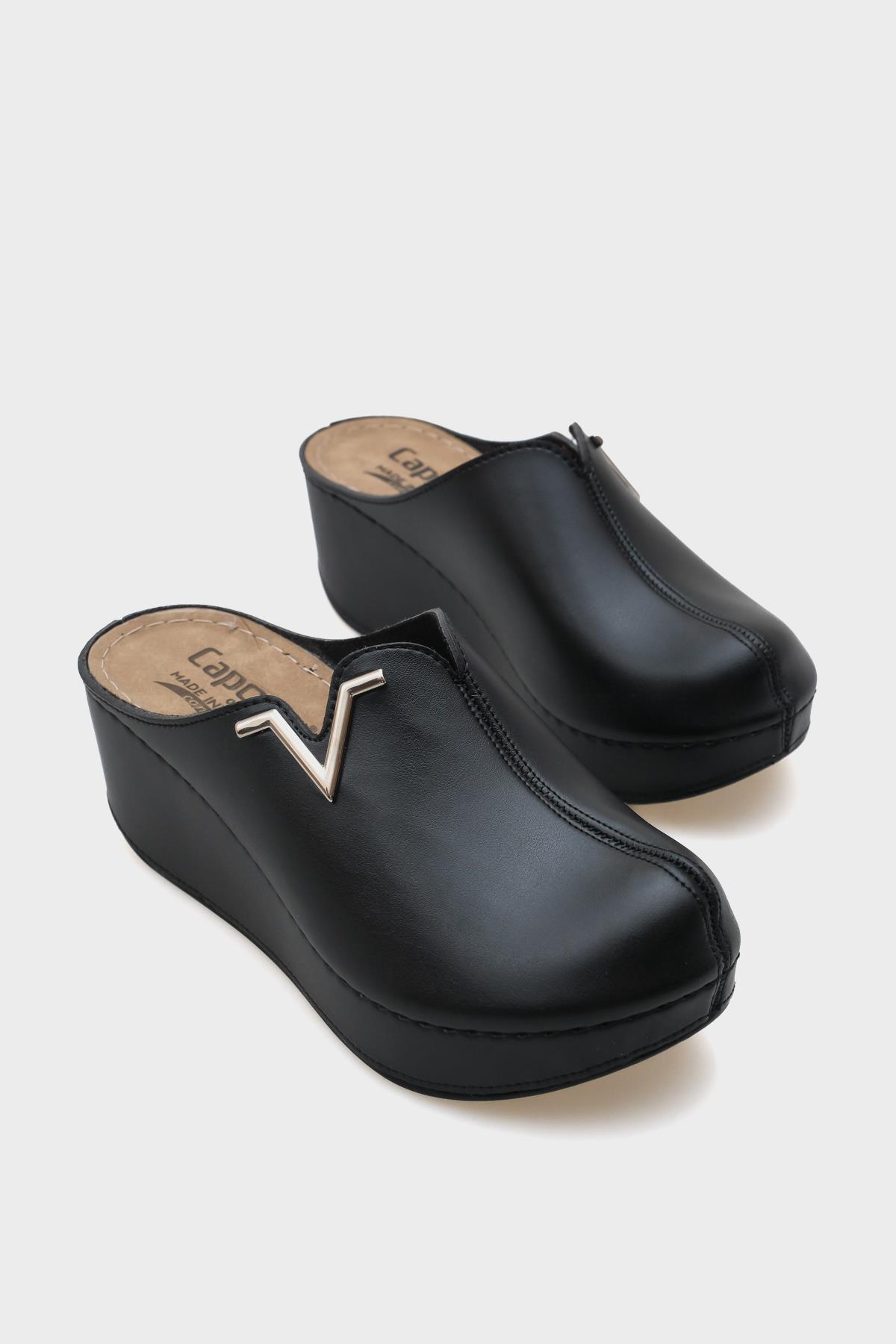 SLANG SHADY美品 Slang shady スラング シェディ