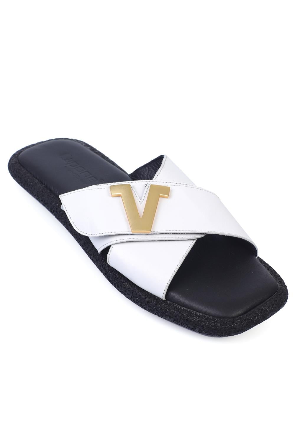 Capone Kata Women  Sandal