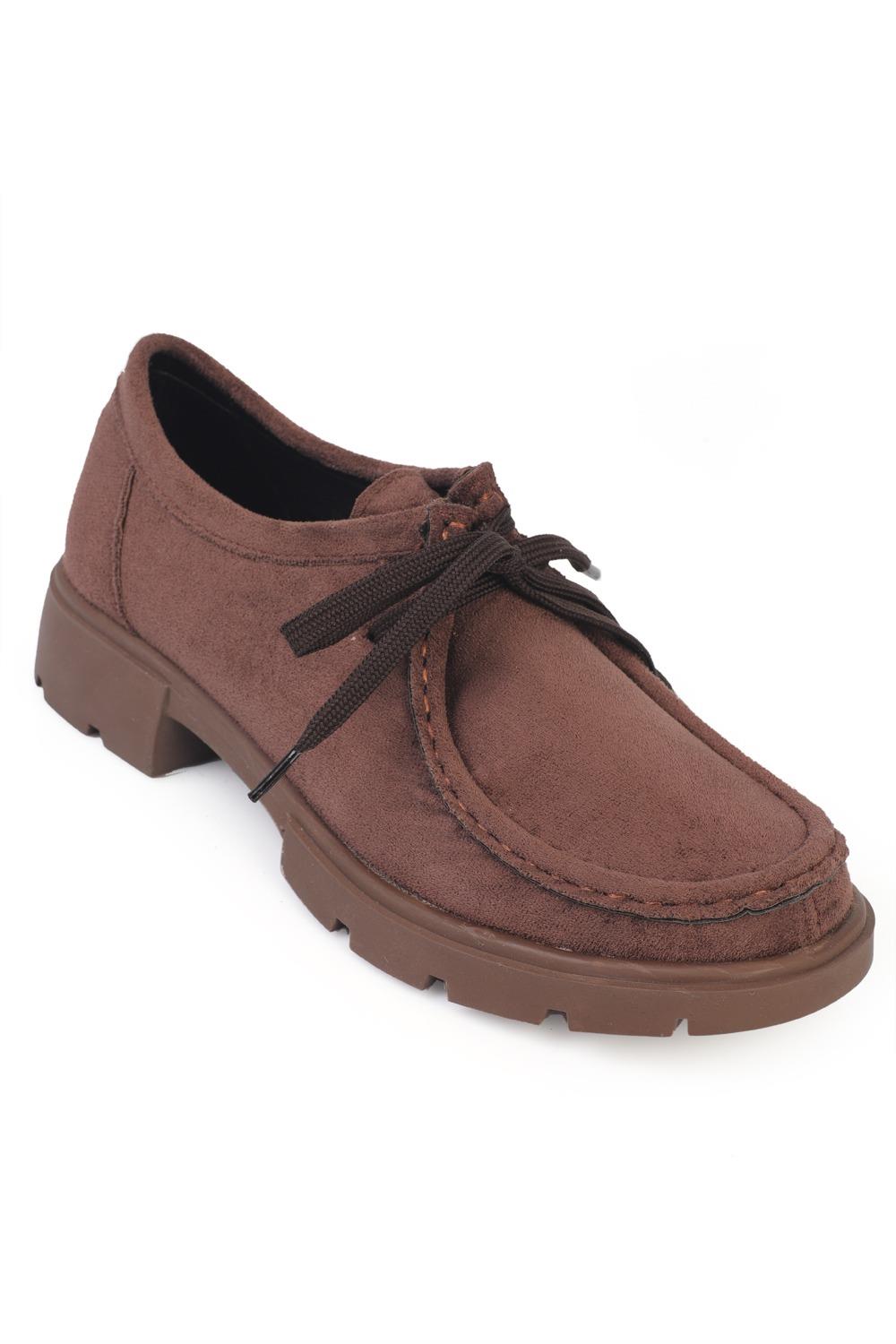 Capone Kristina Women  Loafer