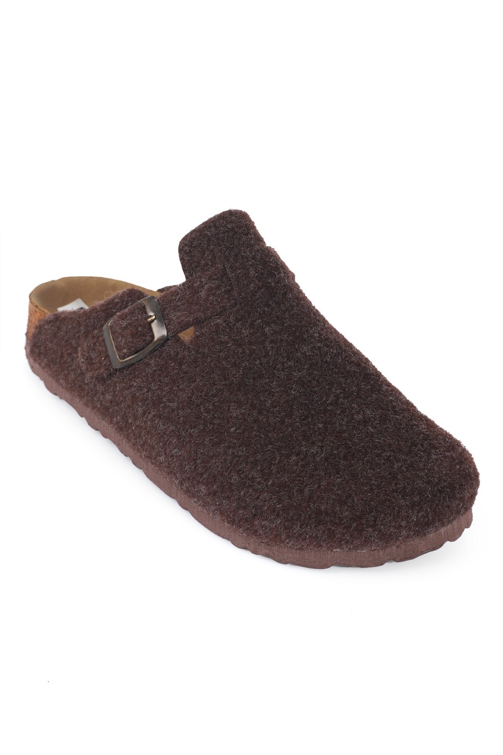 Capone Kristy Women  Sandal