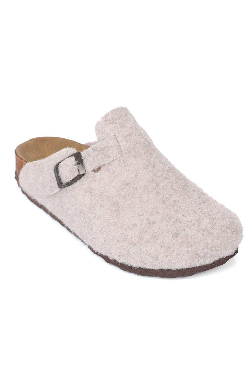 Capone Kristy Women  Sandal