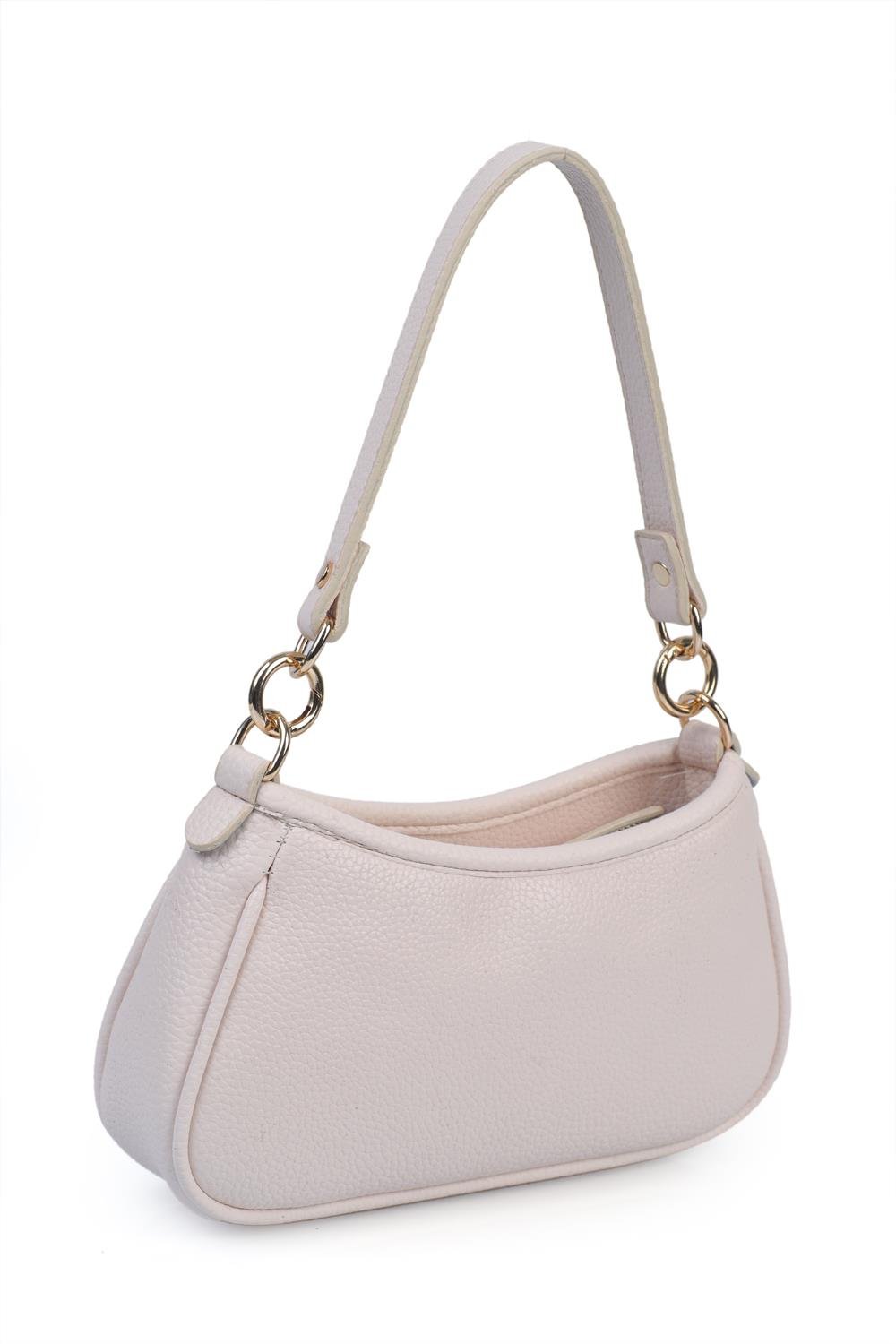 Capone Layla Women  Shoulder Bag