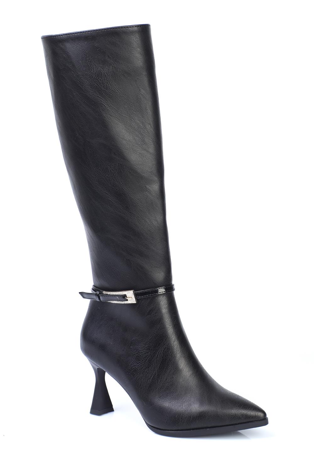 Capone Lindsey Women  Boot