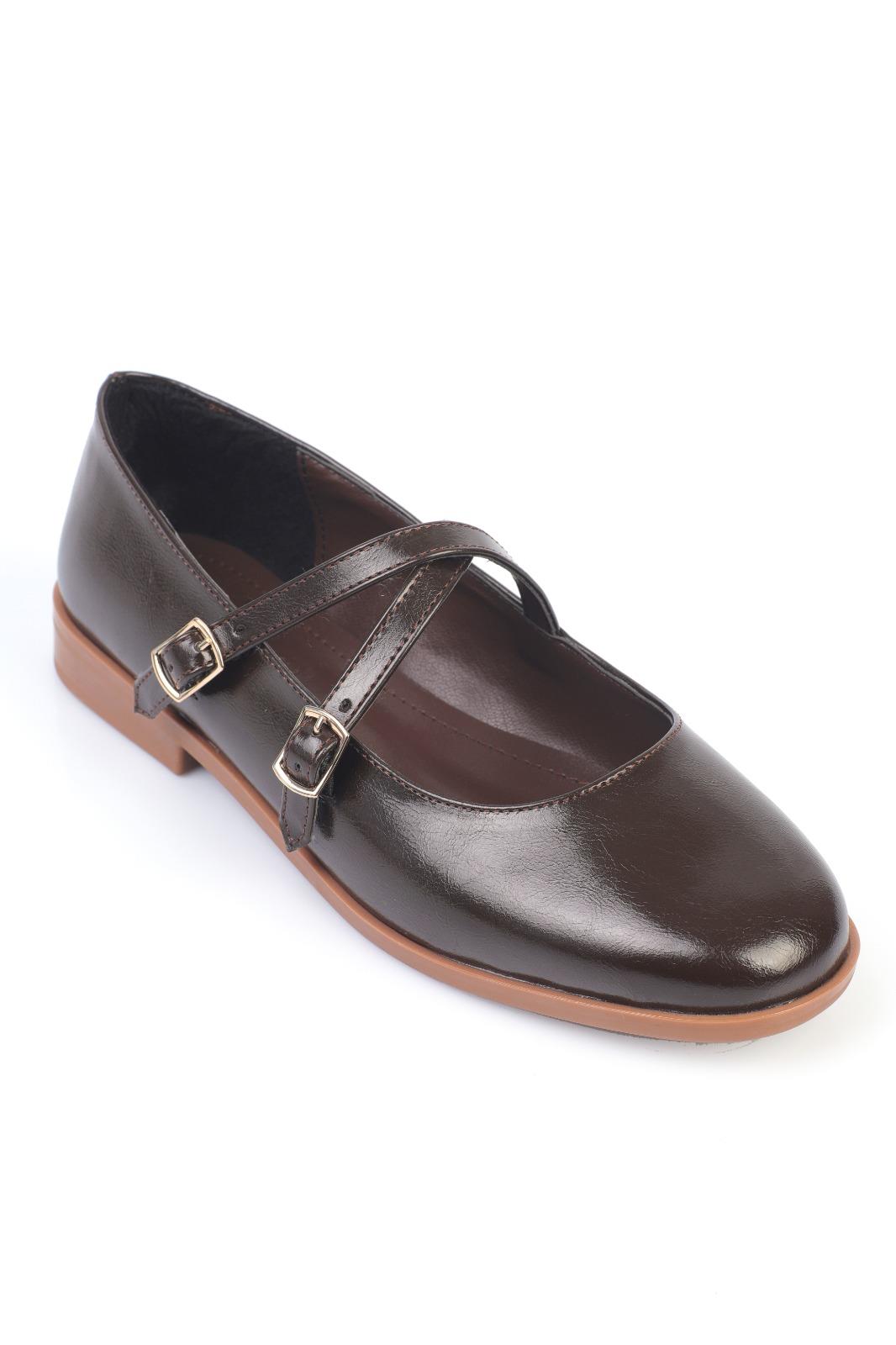 Capone Lydie Women  Ballerina