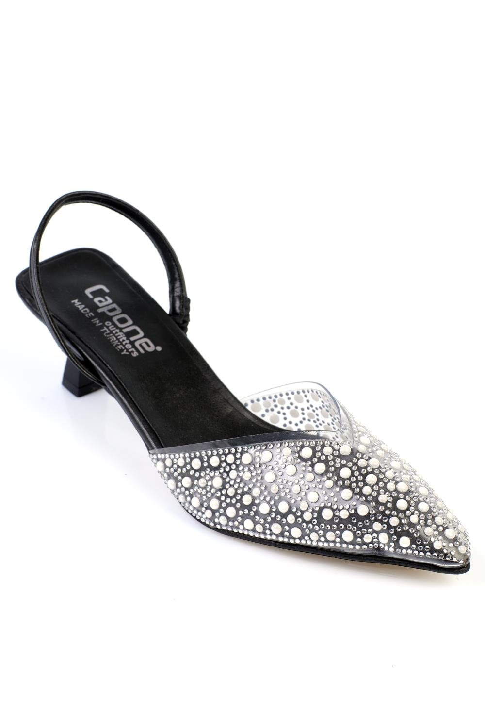 Capone Madlin Women  Shoes