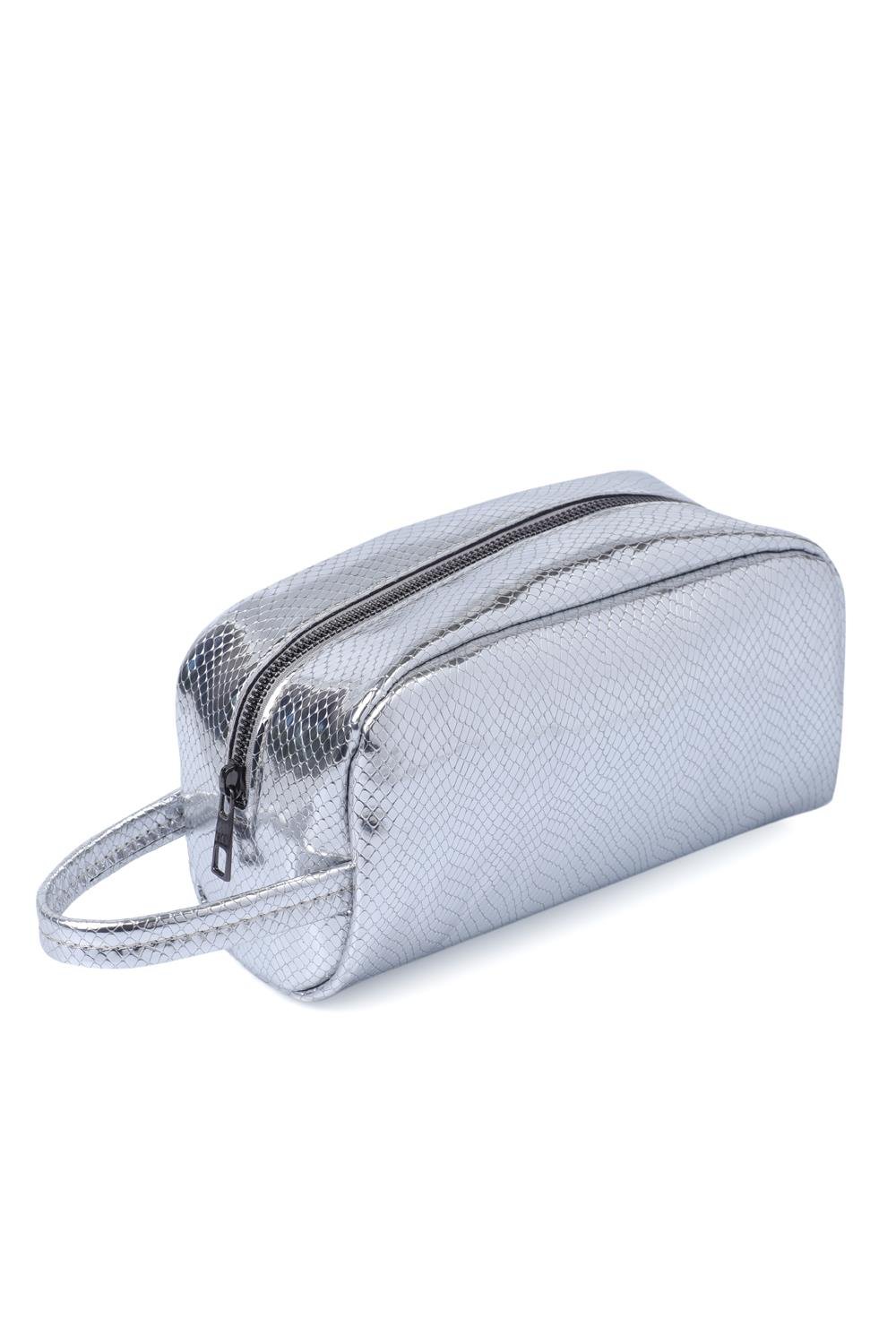 Capone Make Up Bag