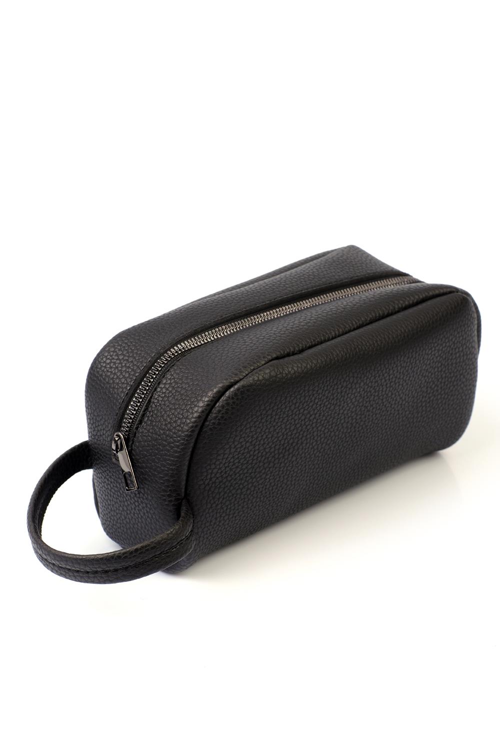 Capone Make Up Bag