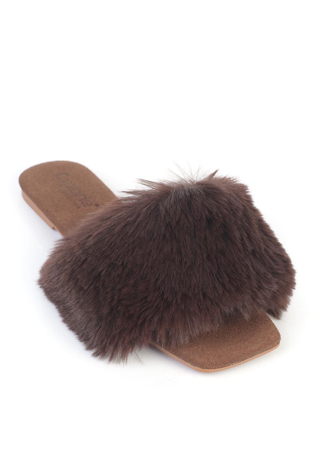 Capone Maritsa Women  Sandal