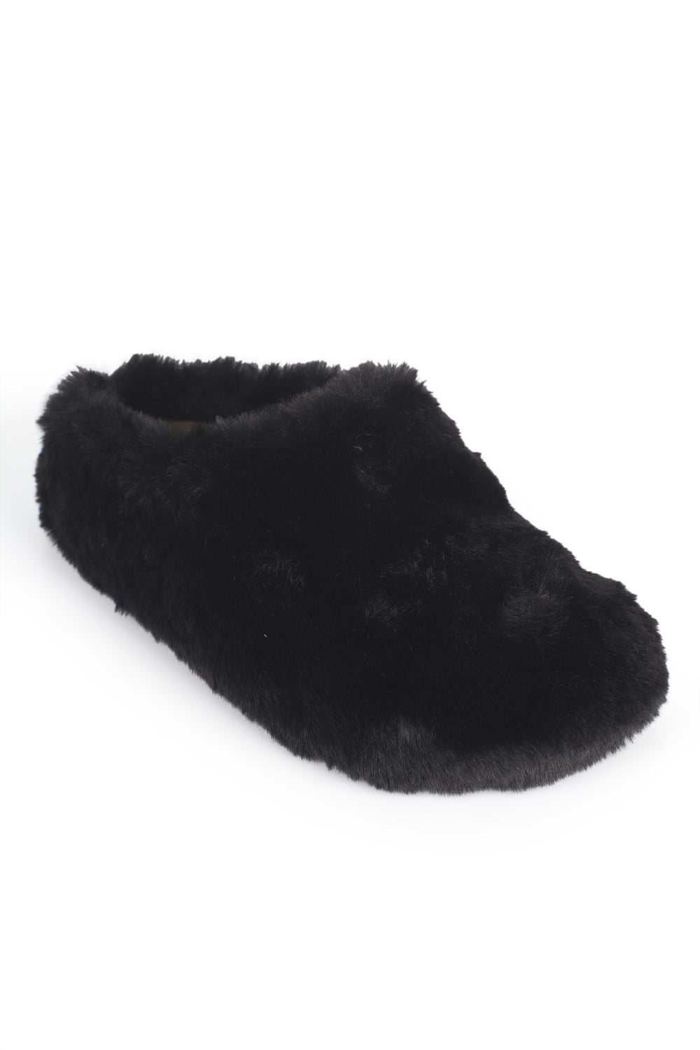 Capone Myranda Women  Sandal