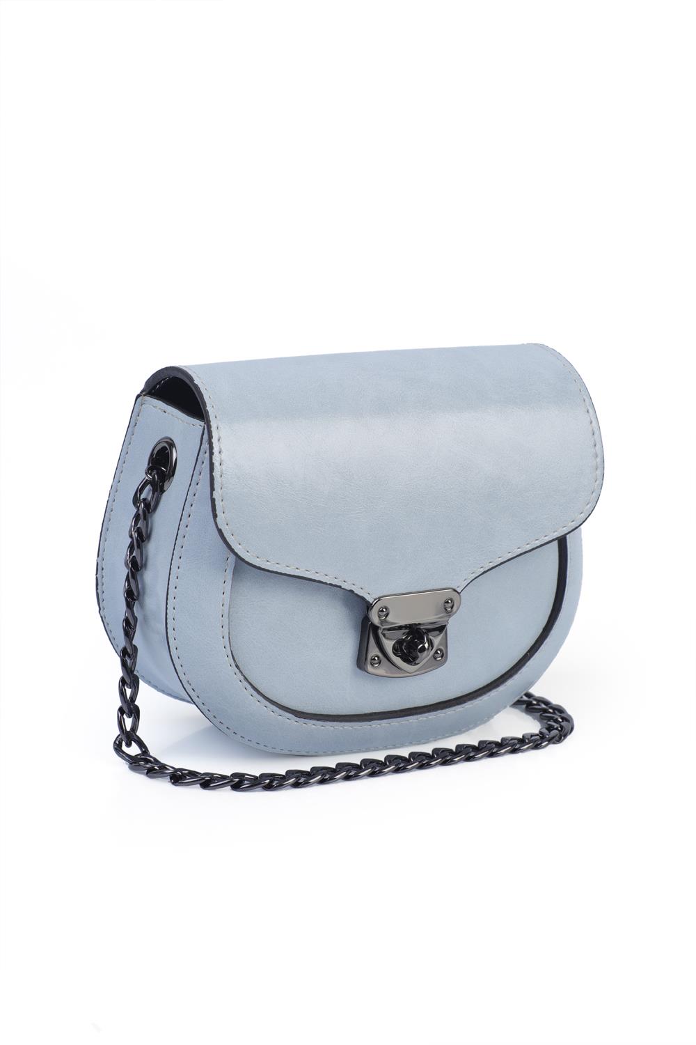 Capone Pamela Large Women  Shoulder Bag