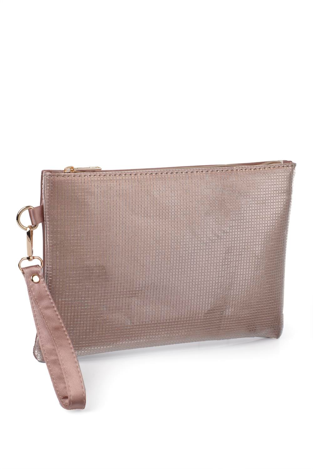 Capone Paris Women Rose Wrislet