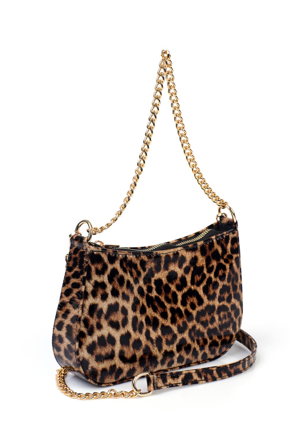 Capone Pedaso Women  Shoulder Bag