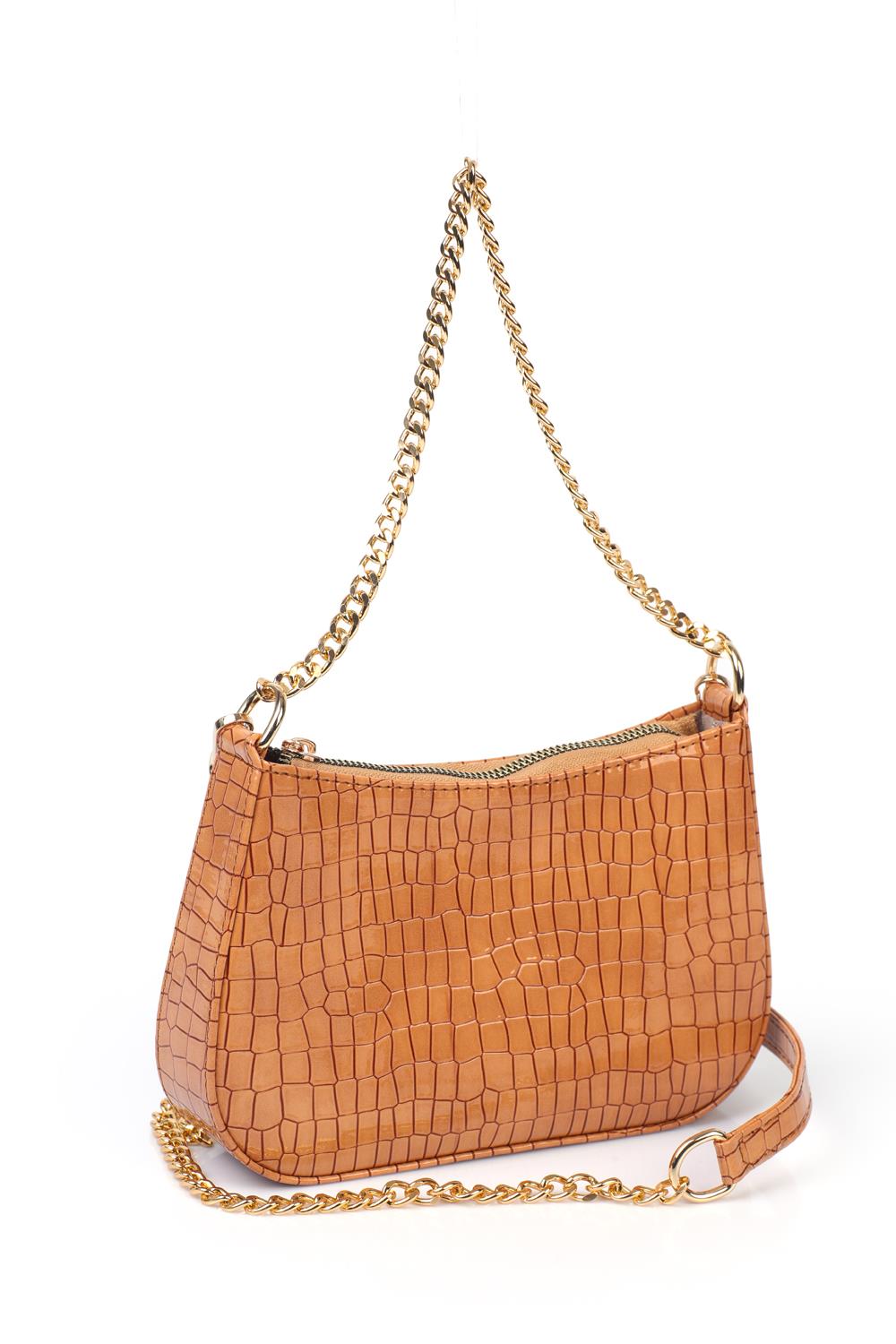 Capone Pedaso Women  Shoulder Bag