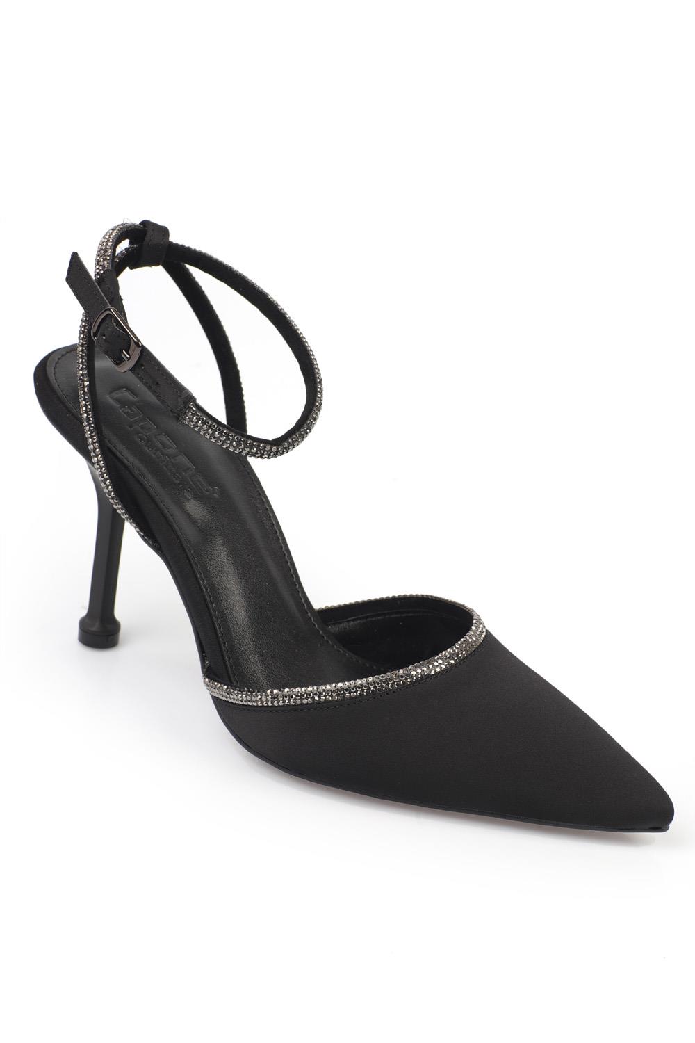 新品 Öffen フラットパンプス pointed-RUBAN BLACK 37 新品 Öffen フラットパンプス pointed-RUBAN BLACK 37 Headlines