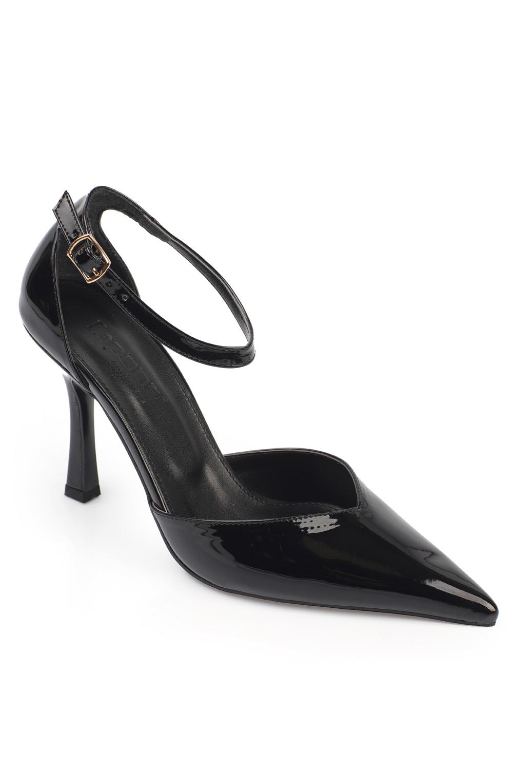 4ee shoes
