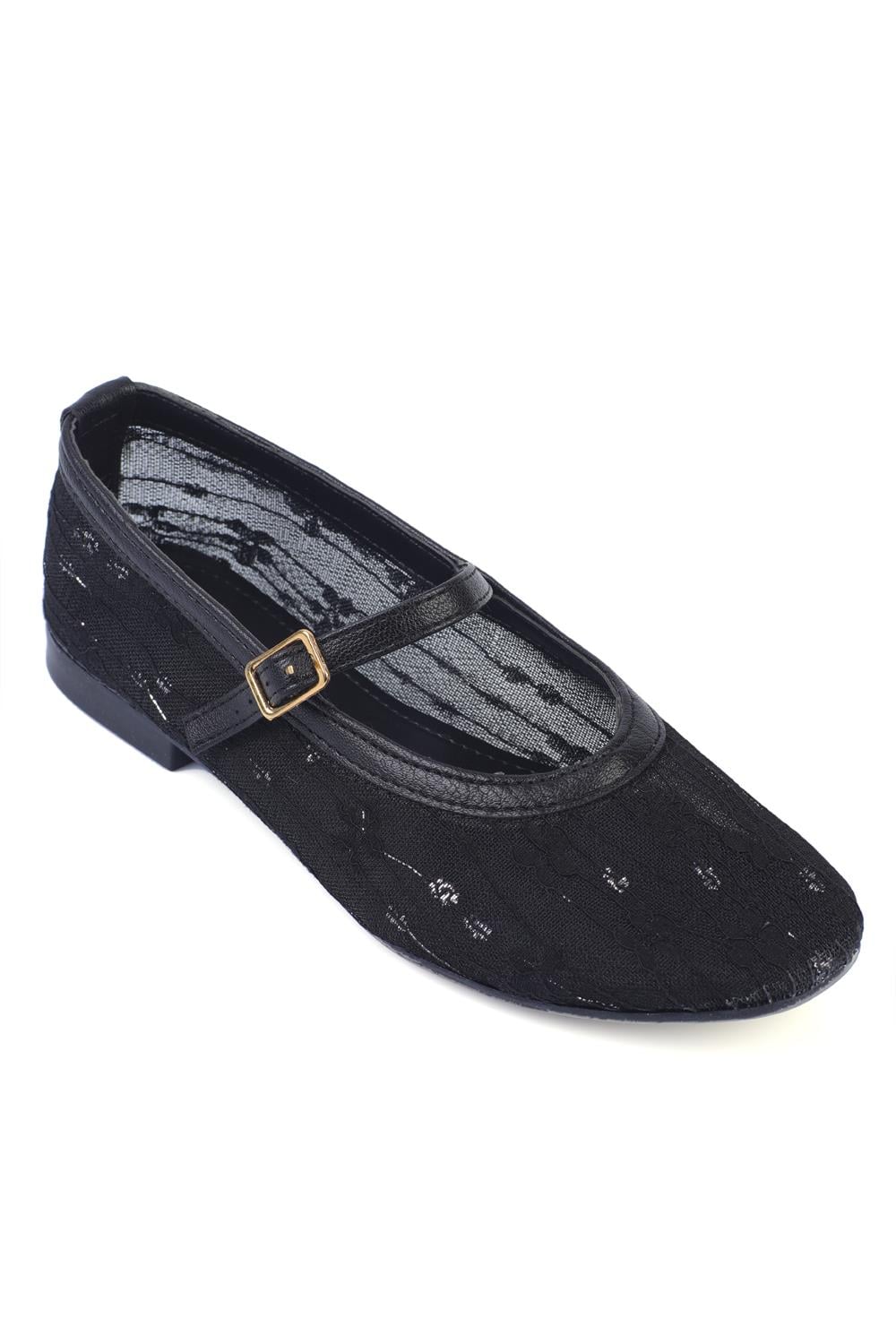 Capone Rebeka Women  Ballerina