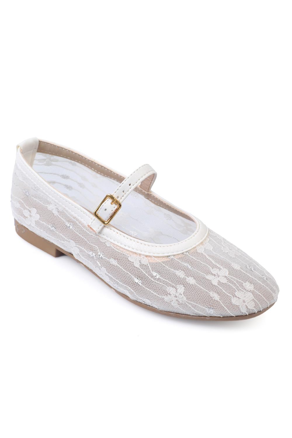Capone Rebeka Women  Ballerina