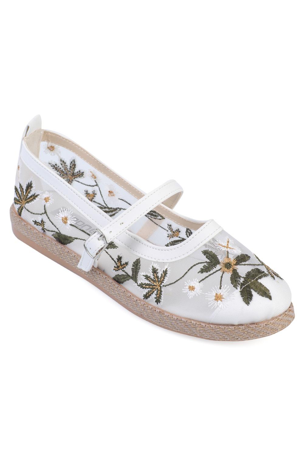 Capone Shela Women  Espadrille