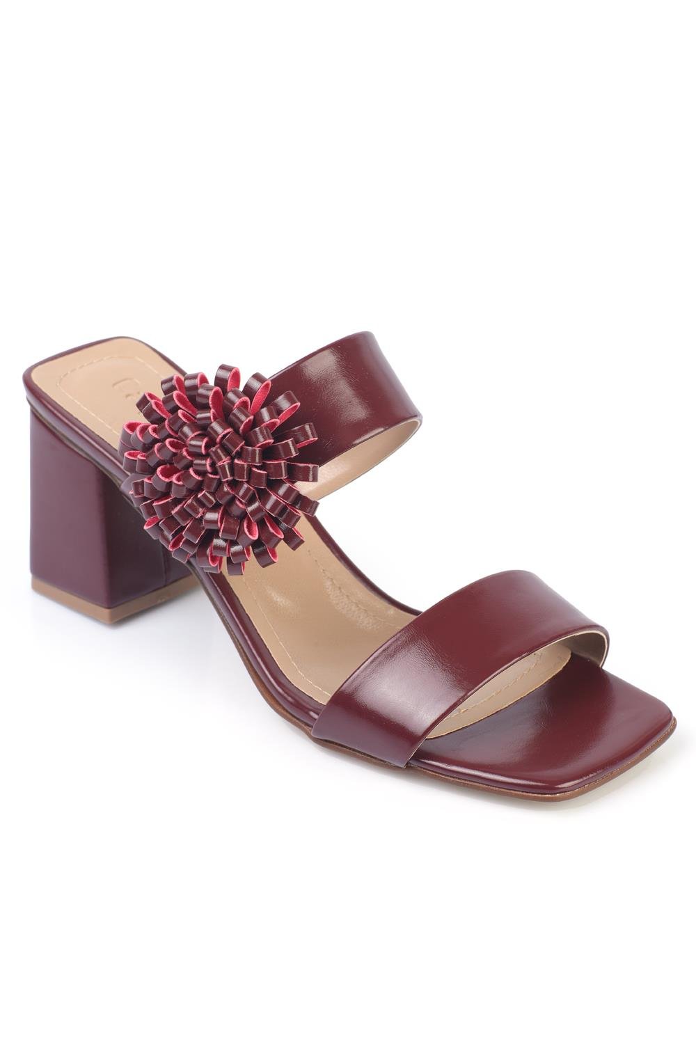 Capone Women  Sandals