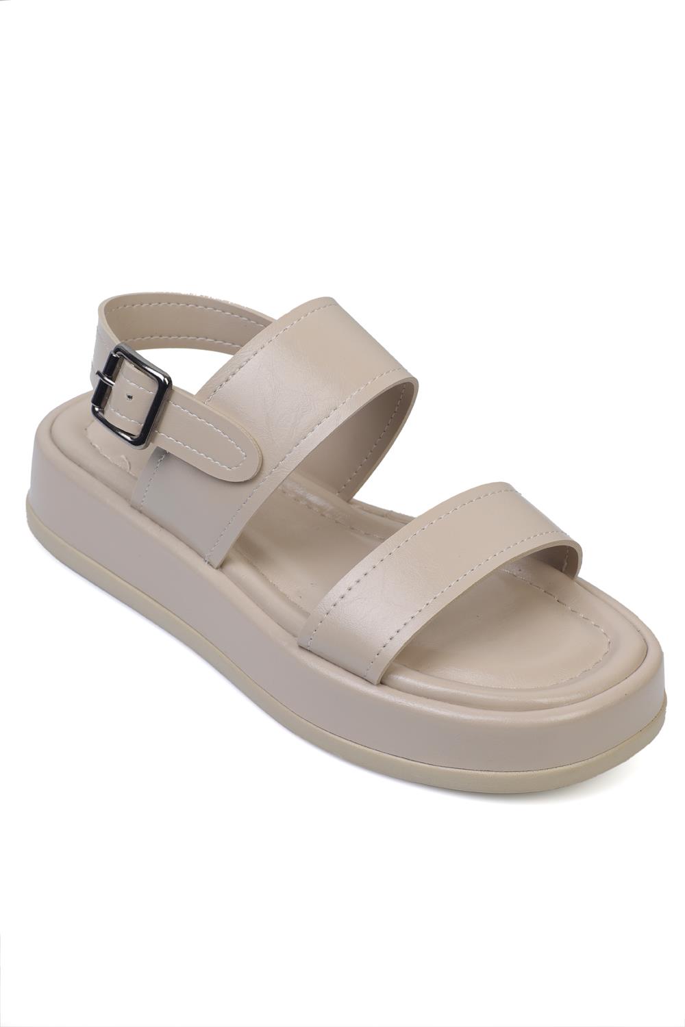 Capone Women  Sandals