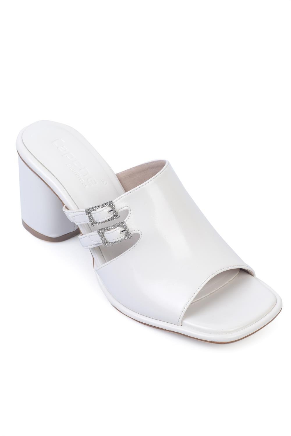 Capone Women  Sandals