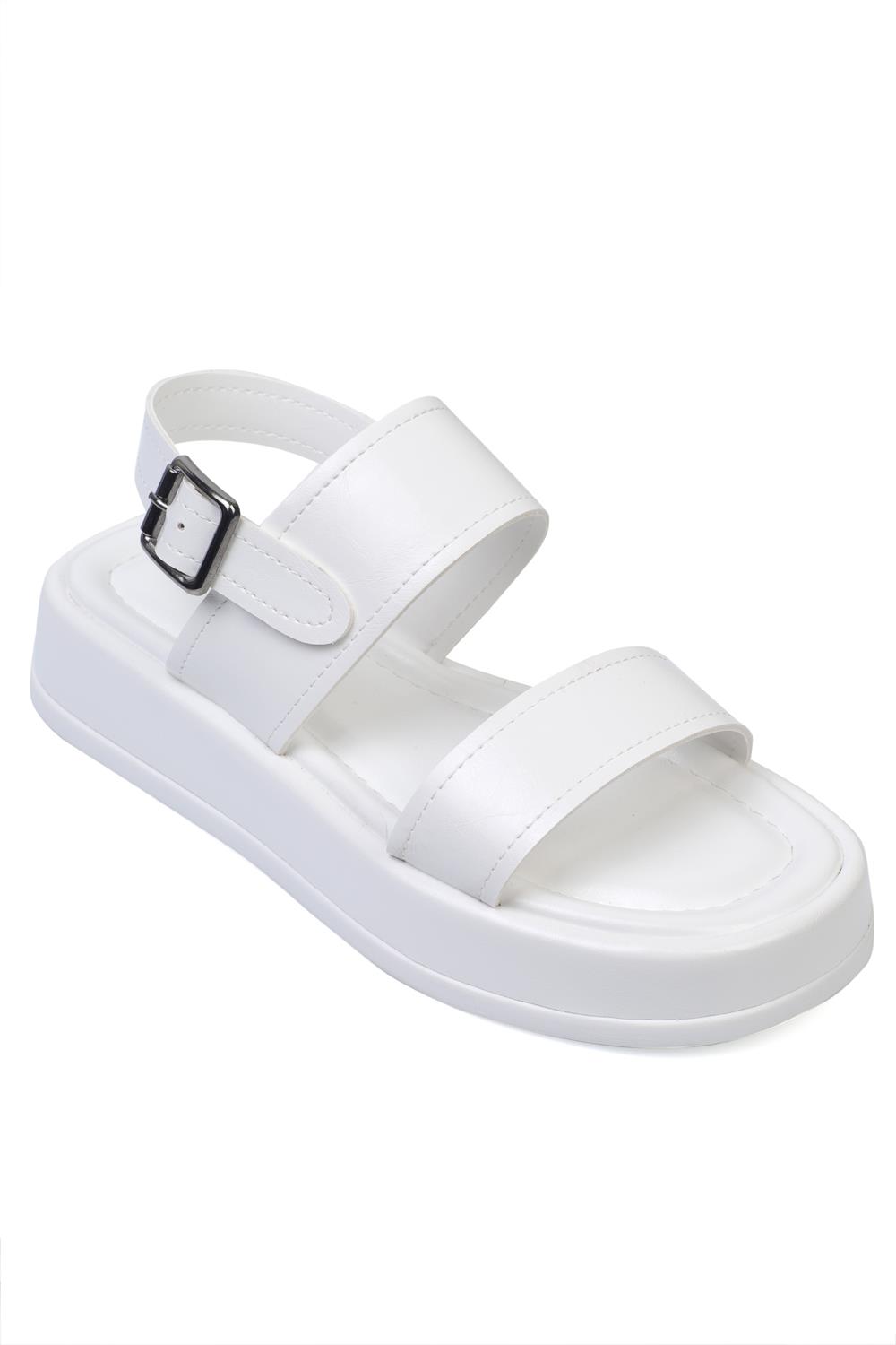 Capone Women  Sandals