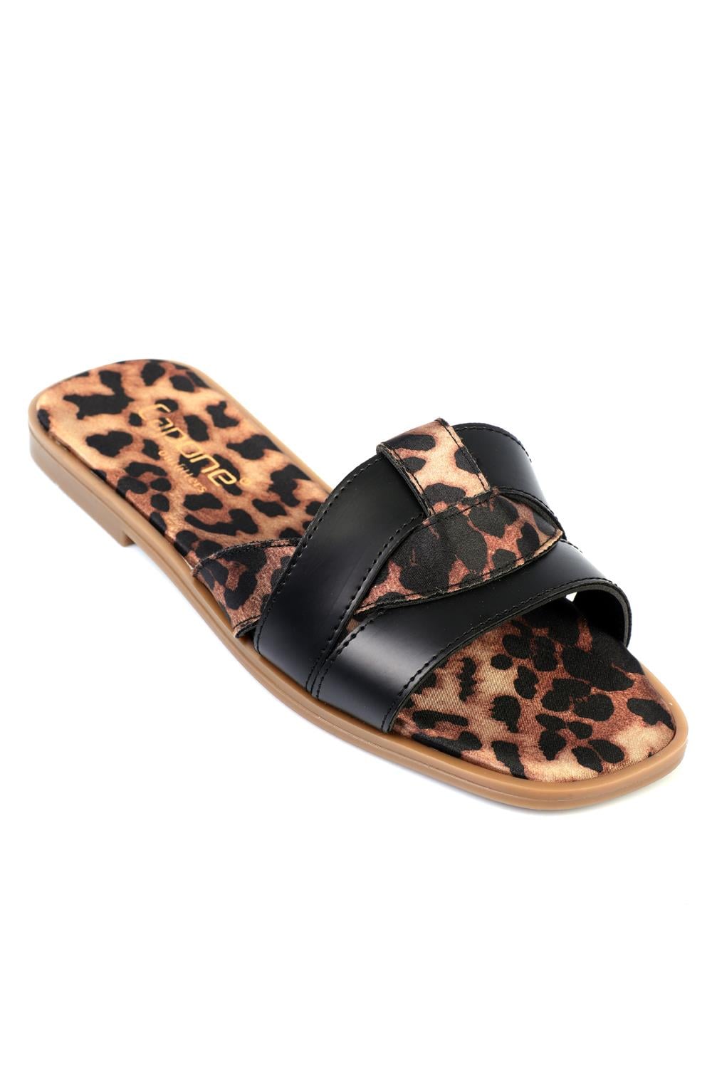 Capone Zaren Women  Sandal