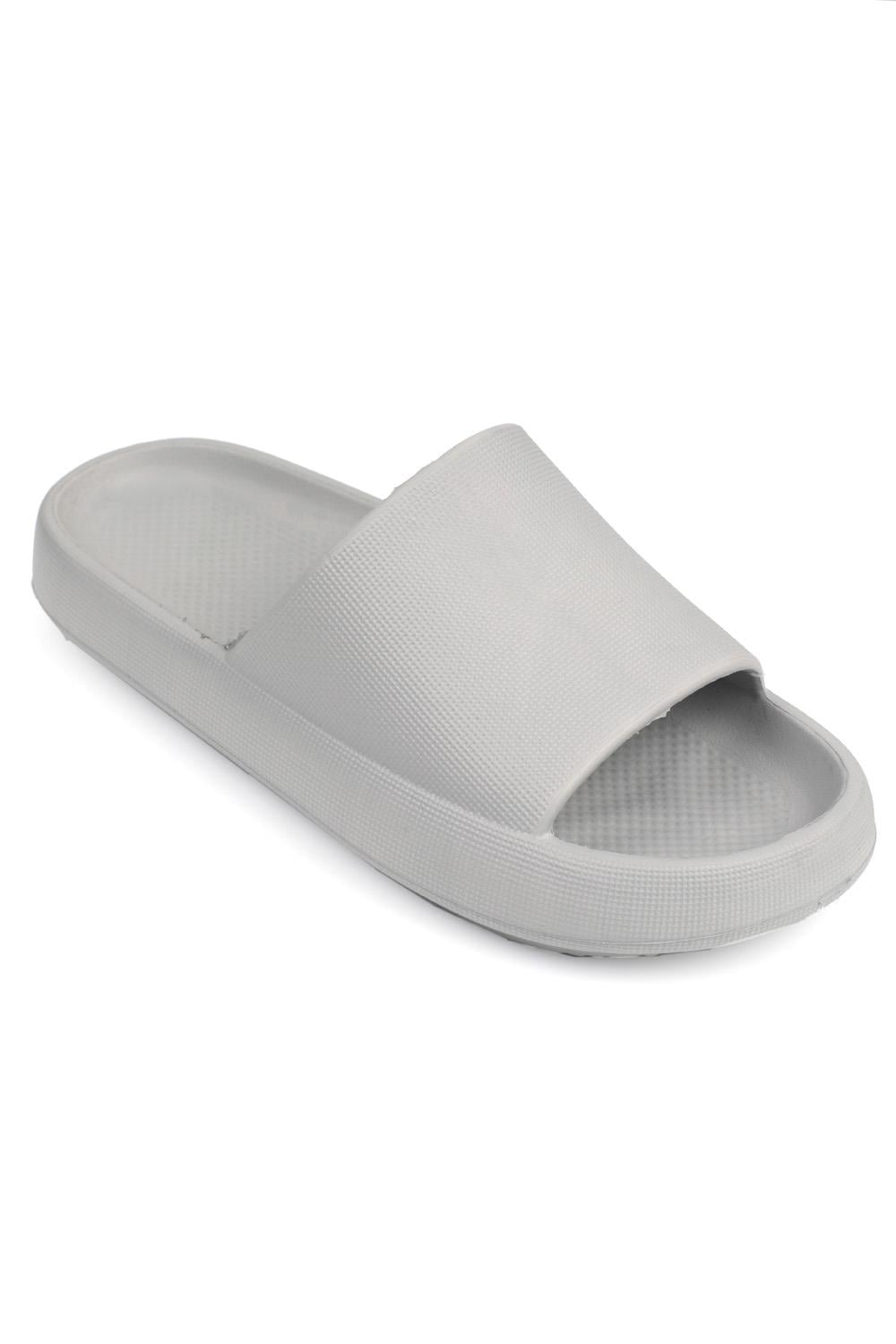Ippocampo Yzy Eva Men Sandal