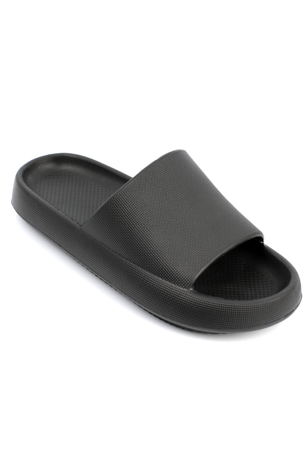 Ippocampo Yzy Eva Men Sandal