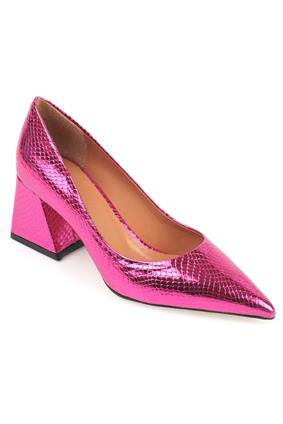 chinese dress ladies Amazon.com | Amoji Women's 4 Inch Strappy Heels Dress Sandals Ankle Strap Lady  Heels 324 Fuchsia 5.5 women main image 0