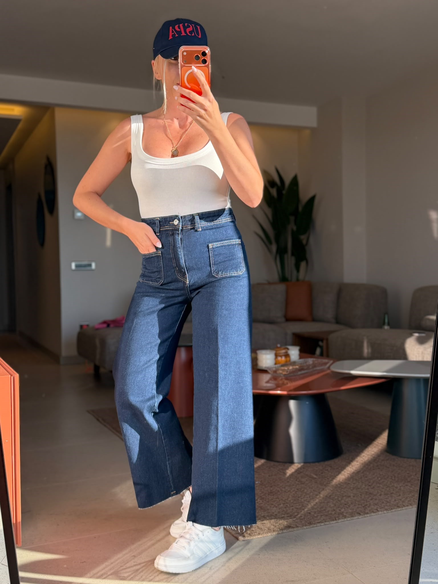 BELİC BEYAZ BODYSUİT