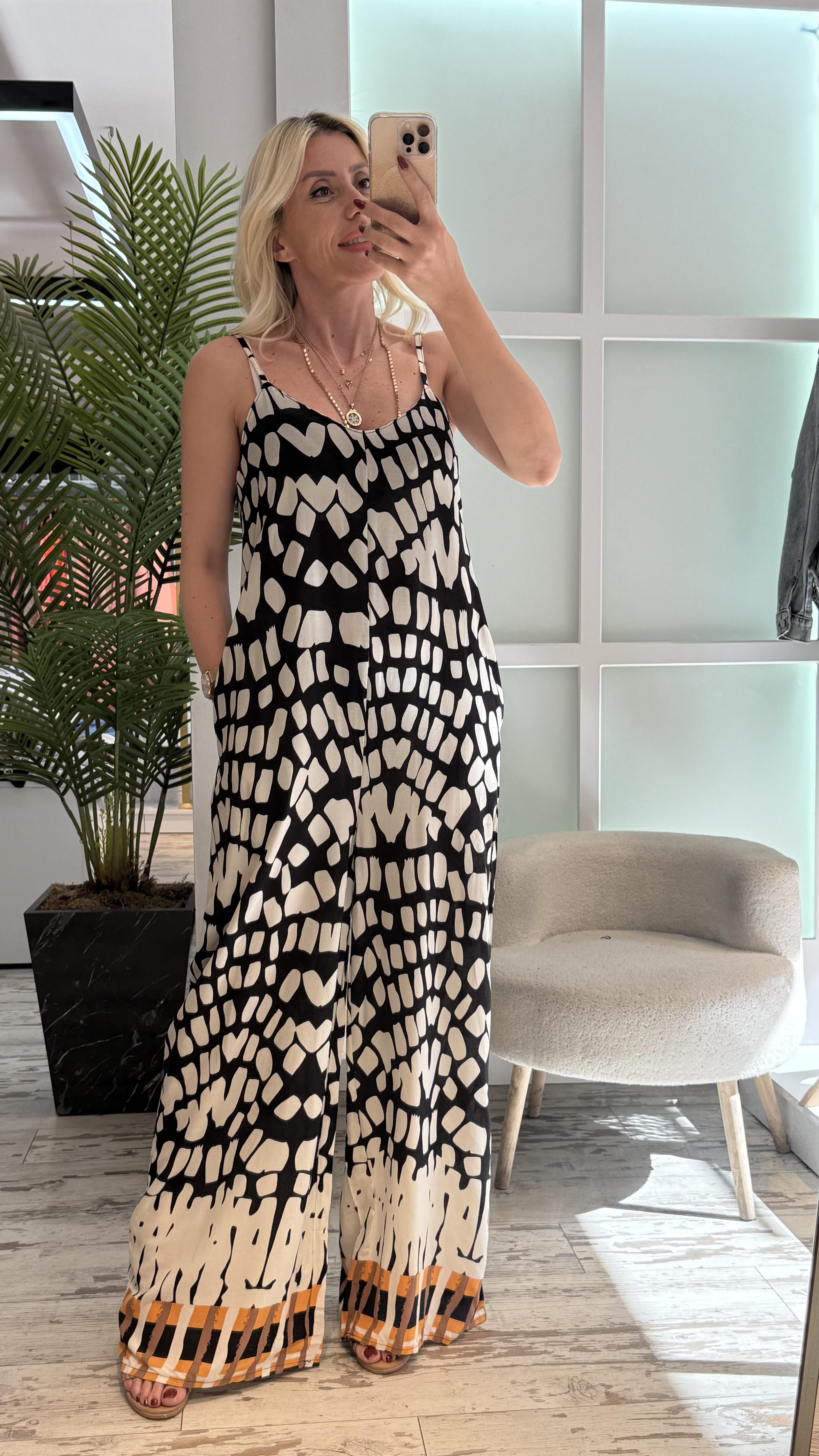 BUNDY TASARIM TULUM