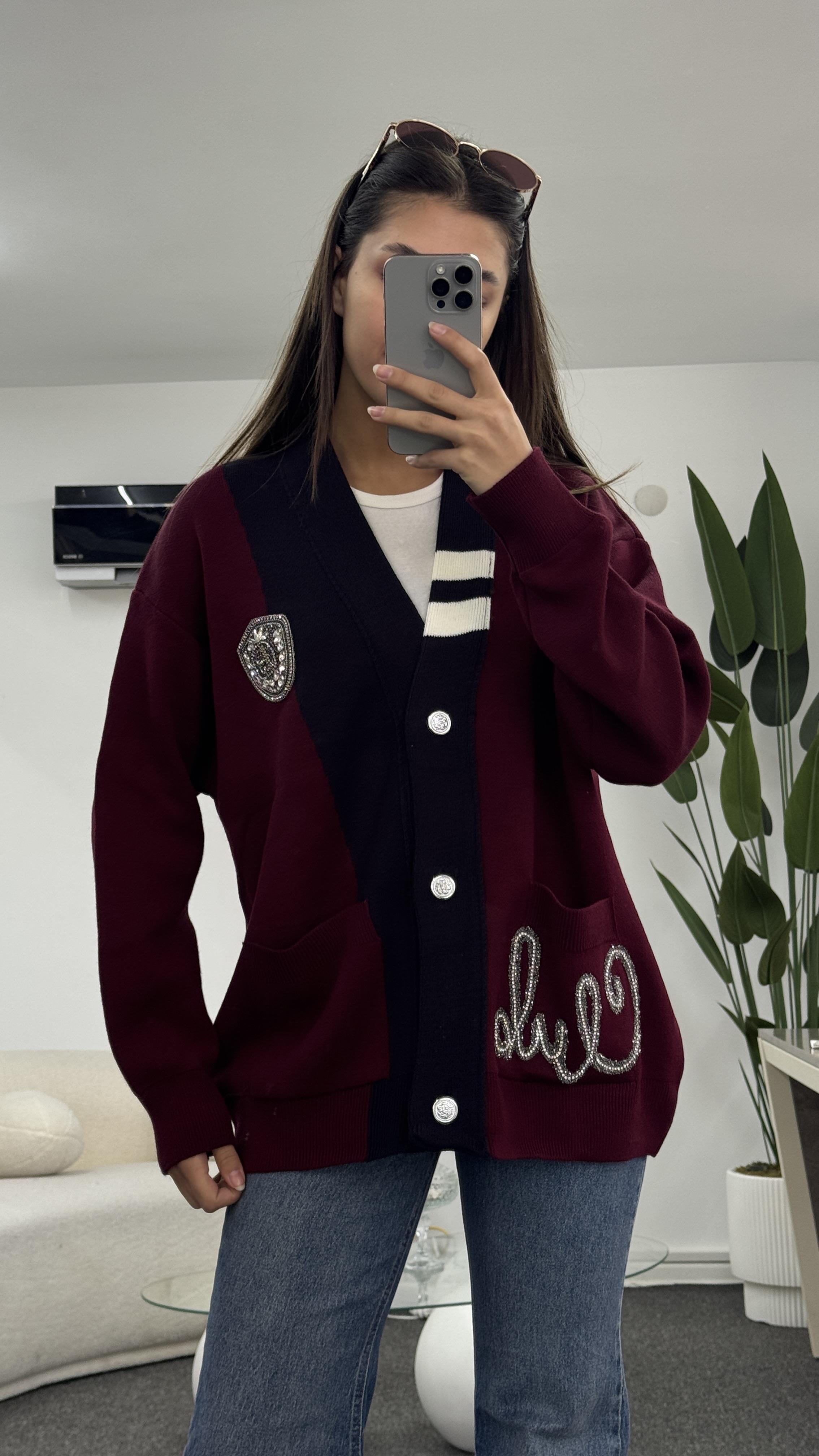 ELİJAH TAŞLI HIRKA